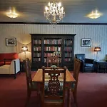 Hafjell Hotell Hafjell