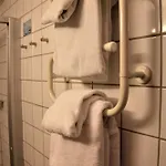 Hotell Hafjell Hotell 3*