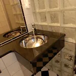 Hotel Hafjell Hotell 3*