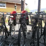 Hafjell Hotell Hotel