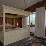 Hotel Hafjell Hotell