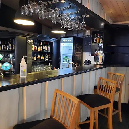 Hafjell Hotell Hotell