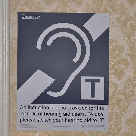 Hafjell Hotell Hotel 3*