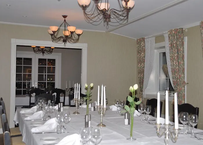 Hafjell Hotell Hotel Hafjell