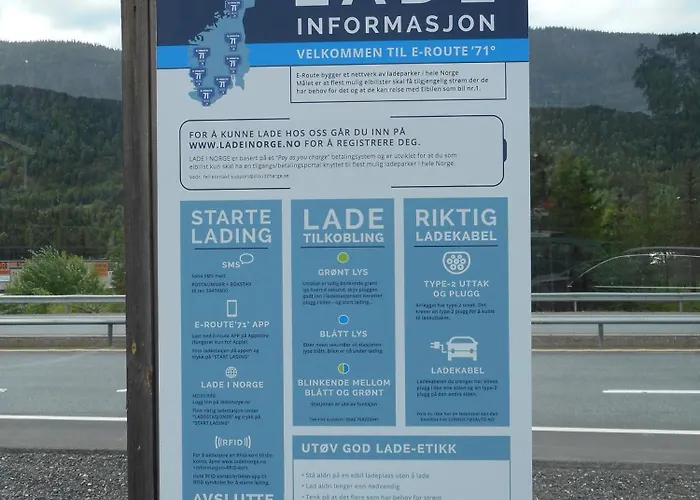 Hafjell Hotell Hotel