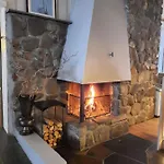 Hotel Hafjell Hotell 3*