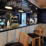 Hafjell Hotell Hotel