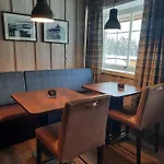 Hafjell Hotell 3*