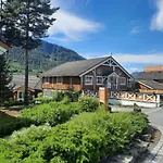 Hotel Hafjell Hotell