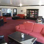 Hafjell Hotell Hotel 3*