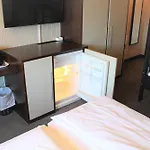 Hafjell Hotell Hotel 3*