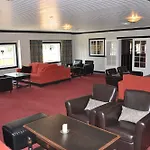 Hafjell Hotell 3*