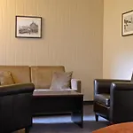 Hafjell Hotell 3*