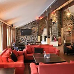 Hotel Hafjell Hotell