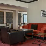Hafjell Hotell Hotel Hafjell