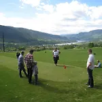 Hafjell Hotell Hotel Hafjell