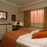 Hafjell Hotell 3*