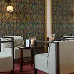 Hafjell Hotell