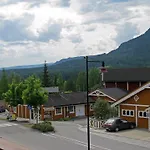 Hafjell Hotell Hotel